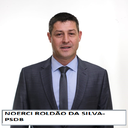 Noerci Roldão da Silva