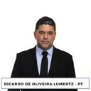 Ricardo Lumertz