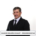 Valmir Roldão da Silva