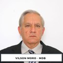 Vilson Moro