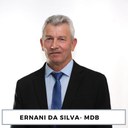 Ernani da Silva