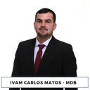 Ivam Carlos Matos